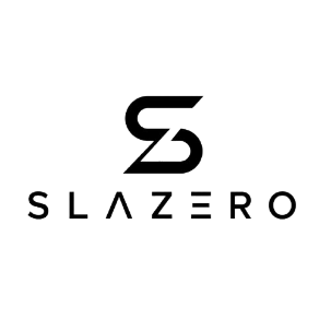 Slazero